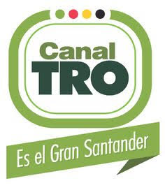 Logo CanalTro