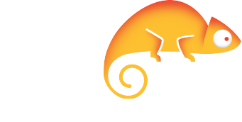 Logo Actores Sociedad Colombiana de Gestión