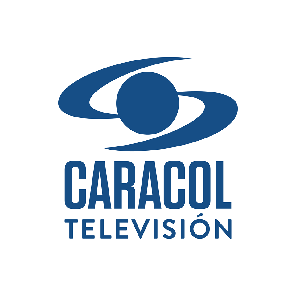 Logo Caracol