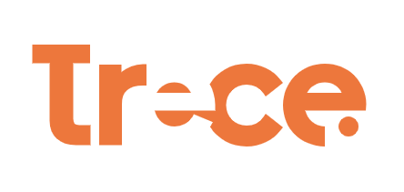 Logo trece